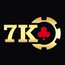 7k Казино